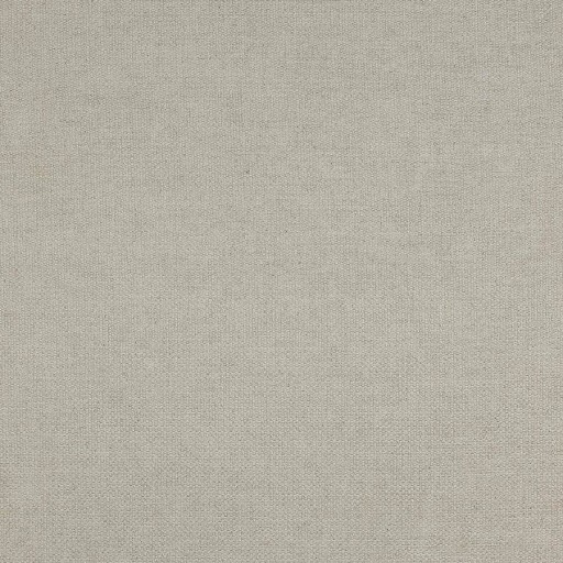 Ткань Colefax and Fowler fabric F3831-11 