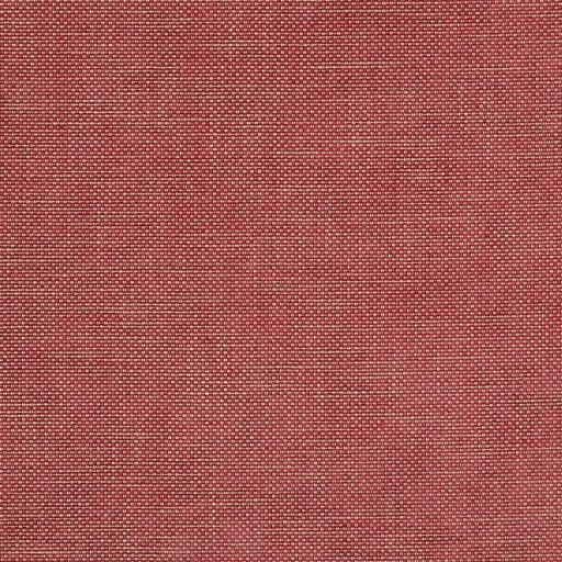 Ткань Colefax and Fowler fabric F3831-12 