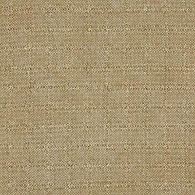 Ткань Colefax and Fowler fabric F3831-13 