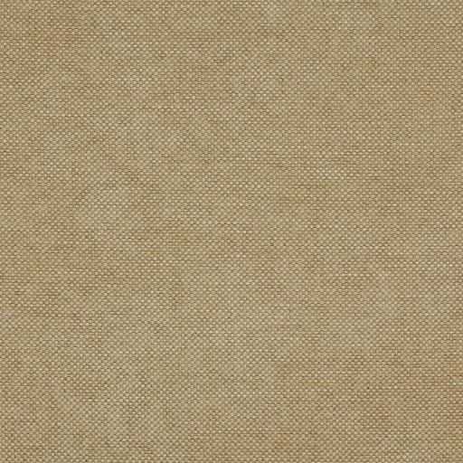 Ткань Colefax and Fowler fabric F3831-13 