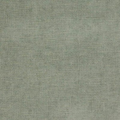 Ткань Colefax and Fowler fabric F3831-14 