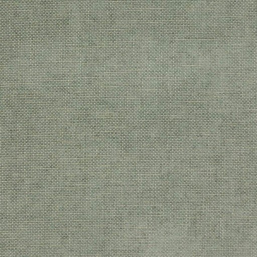 Ткань Colefax and Fowler fabric F3831-14