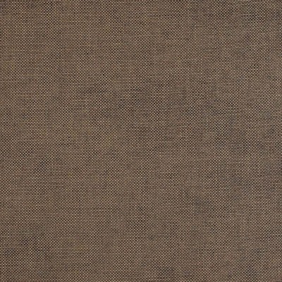 Ткань Colefax and Fowler fabric F3831-15 