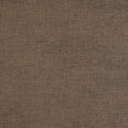 Ткань Colefax and Fowler fabric F3831-15 