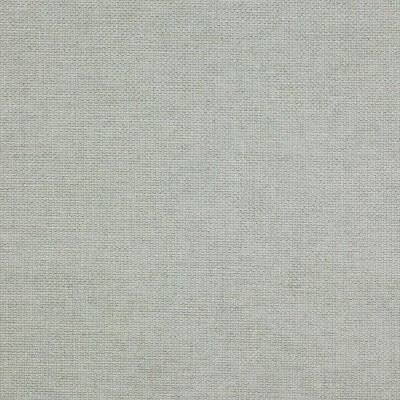 Ткань Colefax and Fowler fabric F3831-16 