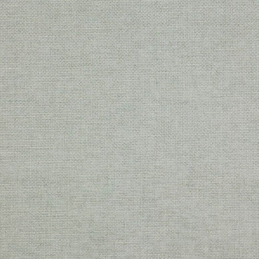 Ткань Colefax and Fowler fabric F3831-16 