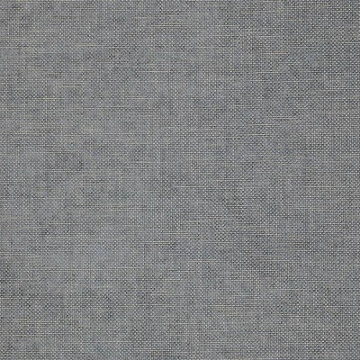 Ткань Colefax and Fowler fabric F3831-18 