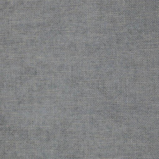 Ткань Colefax and Fowler fabric F3831-18 