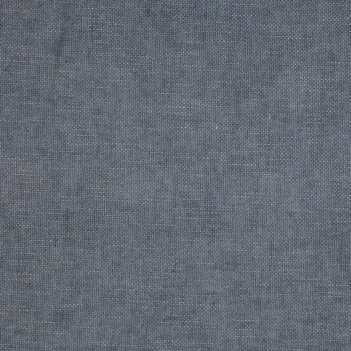 Ткань Colefax and Fowler fabric F3831-19 