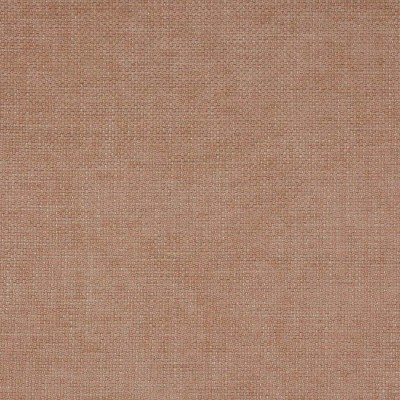 Ткань Colefax and Fowler fabric F3831-20 