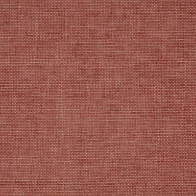 Ткань Colefax and Fowler fabric F3831-21 