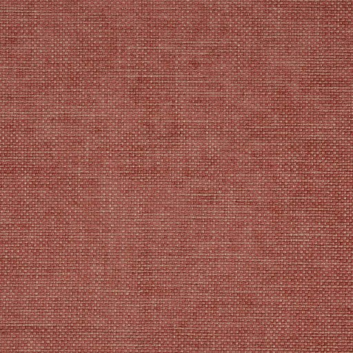 Ткань Colefax and Fowler fabric F3831-21 