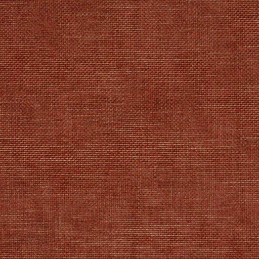 Ткань Colefax and Fowler fabric F3831-22 