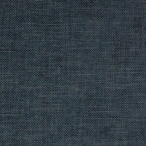 Ткань Colefax and Fowler fabric F3831-23 