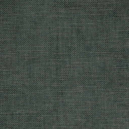 Ткань Colefax and Fowler fabric F3831-24 