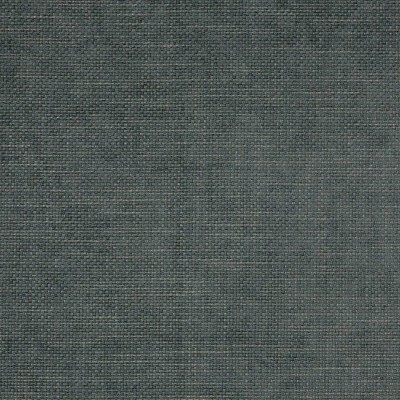 Ткань Colefax and Fowler fabric F3831-25 