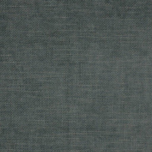 Ткань Colefax and Fowler fabric F3831-25 