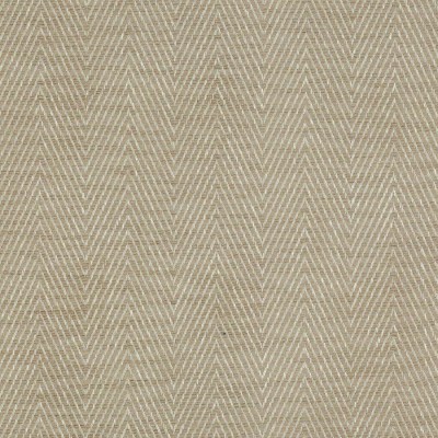 Ткань Colefax and Fowler fabric F3832-07 