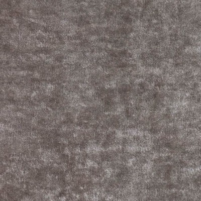 Ткань Colefax and Fowler fabric F3914-04 