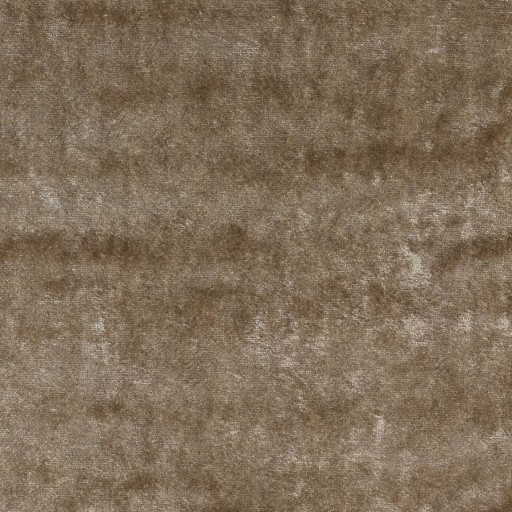 Ткань Colefax and Fowler fabric F3914-06 