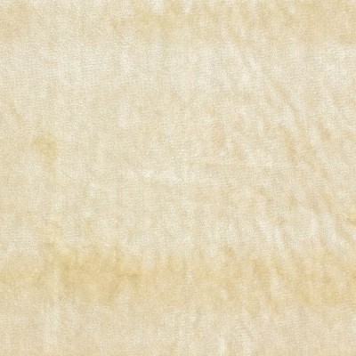 Ткань Colefax and Fowler fabric F3914-07 