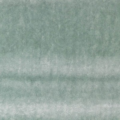 Ткань Colefax and Fowler fabric F3914-10 