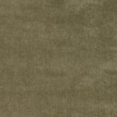 Ткань Colefax and Fowler fabric F3914-19 