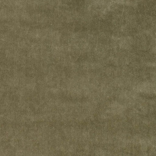 Ткань Colefax and Fowler fabric F3914-19