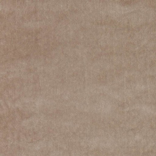 Ткань Colefax and Fowler fabric F3914-20 