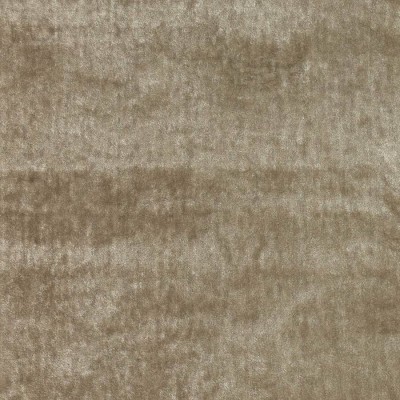 Ткань Colefax and Fowler fabric F3914-21 