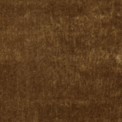 Ткань Colefax and Fowler fabric F3914-23 