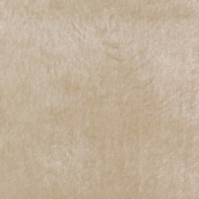 Ткань Colefax and Fowler fabric F3914-24 