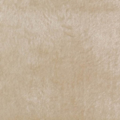 Ткань Colefax and Fowler fabric F3914-24 