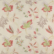 Ткань Colefax and Fowler fabric...