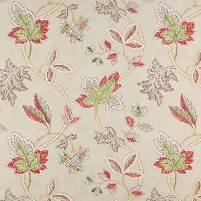 Ткань Colefax and Fowler fabric F3918-01 