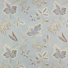 Ткань Colefax and Fowler fabric...