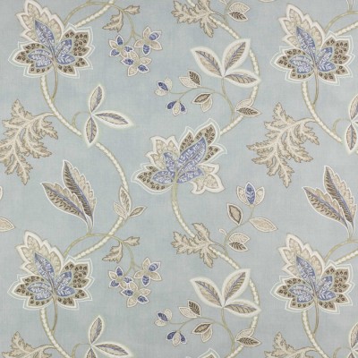 Ткань Colefax and Fowler fabric F3918-05 