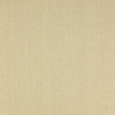 Ткань Colefax and Fowler fabric F3922-01 