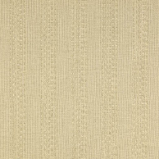 Ткань Colefax and Fowler fabric F3922-01 