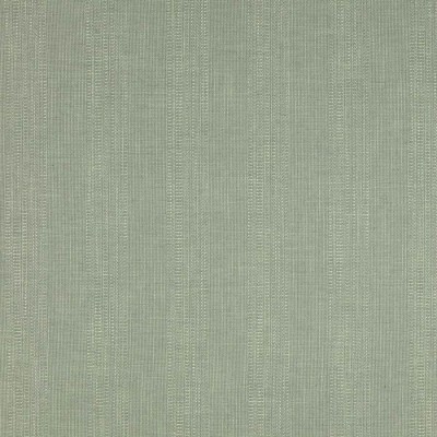 Ткань Colefax and Fowler fabric F3922-02 