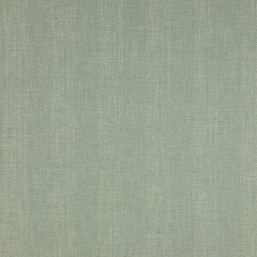 Ткань Colefax and Fowler fabric F3922-02 