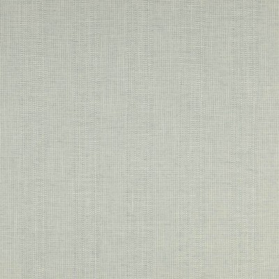 Ткань Colefax and Fowler fabric F3922-06 