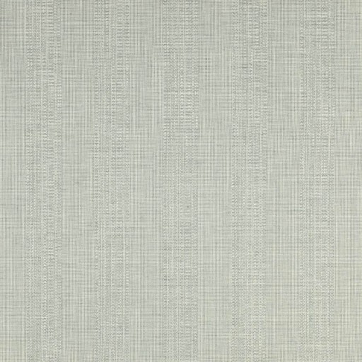 Ткань Colefax and Fowler fabric F3922-06 