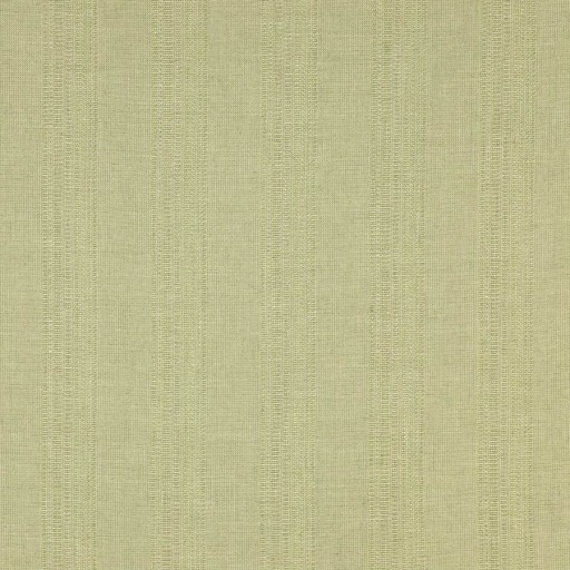 Ткань Colefax and Fowler fabric F3922-08 