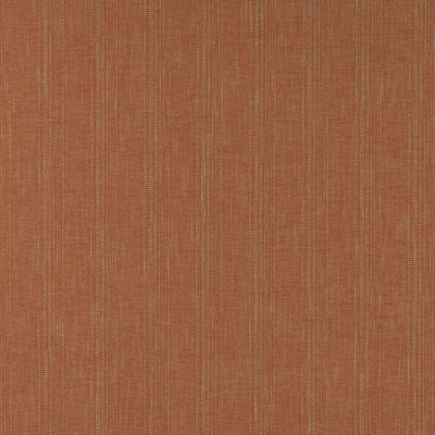 Ткань Colefax and Fowler fabric F3922-09 