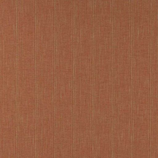 Ткань Colefax and Fowler fabric F3922-09 