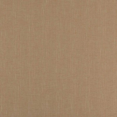 Ткань Colefax and Fowler fabric F3922-10 