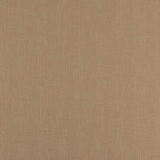 Ткань Colefax and Fowler fabric F3922-10 