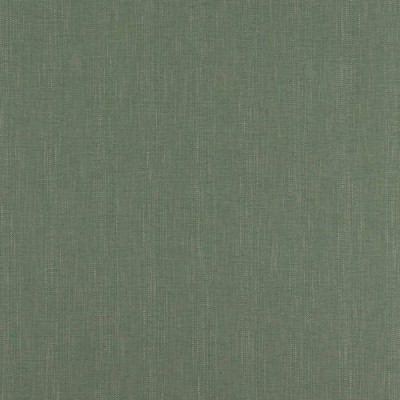 Ткань Colefax and Fowler fabric F3922-11 