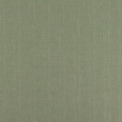 Ткань Colefax and Fowler fabric F3922-12 